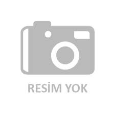 REDİ YAPI TURGUT REİS